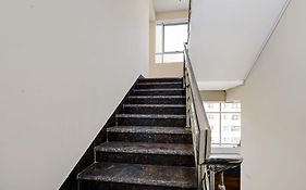 Dream Comforts Lodging & Boarding